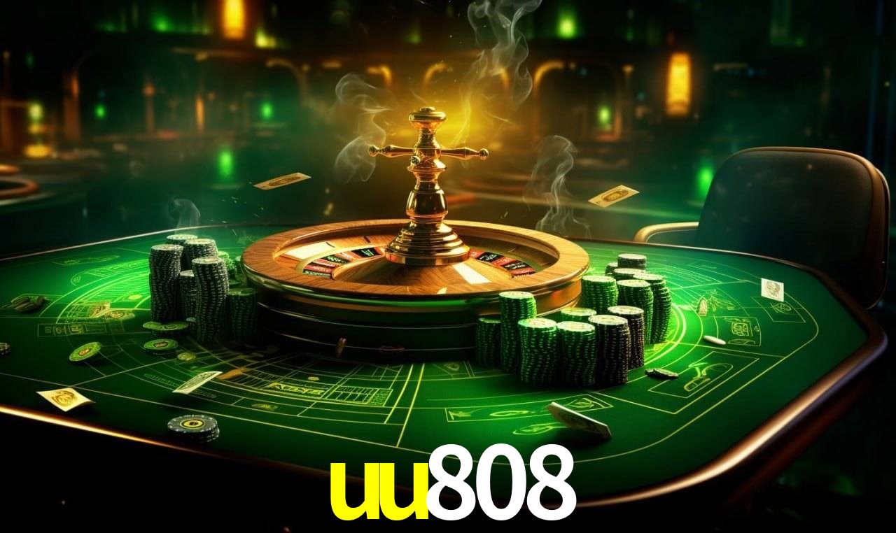 uu808