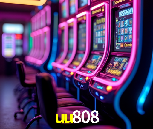 uu808,uu808 bet
