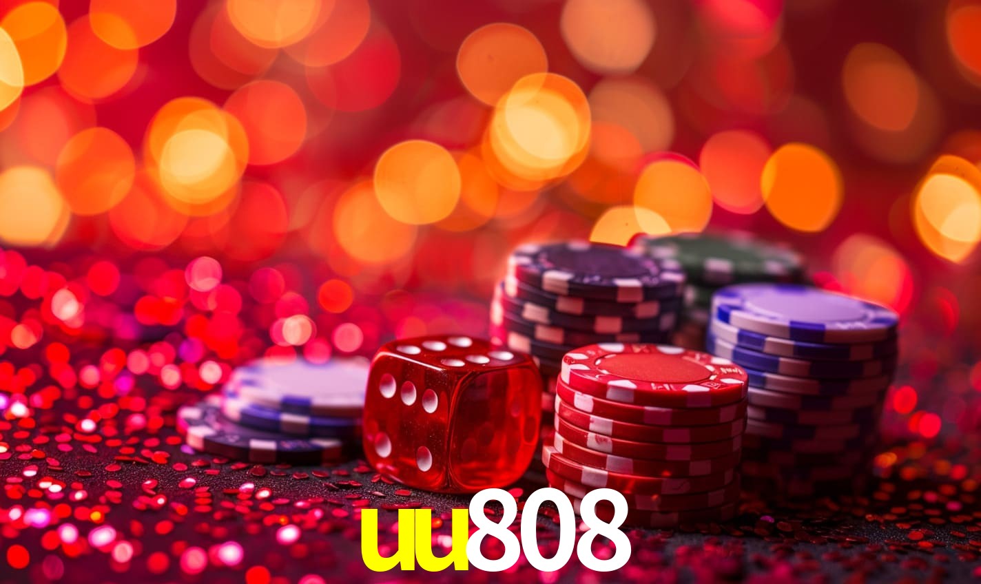 uu808,uu808 bet