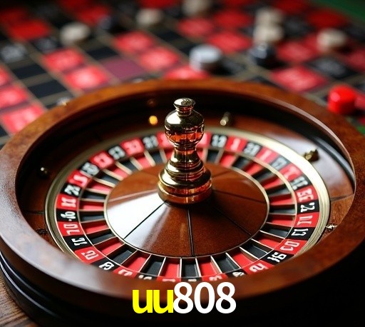 uu808 bet
