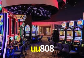uu808,uu808 bet