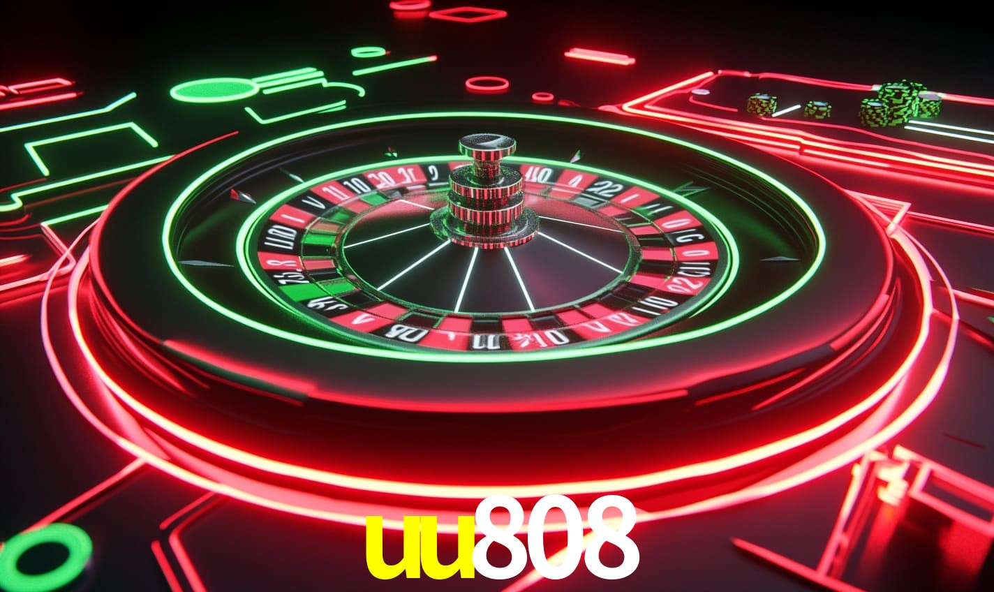 uu808